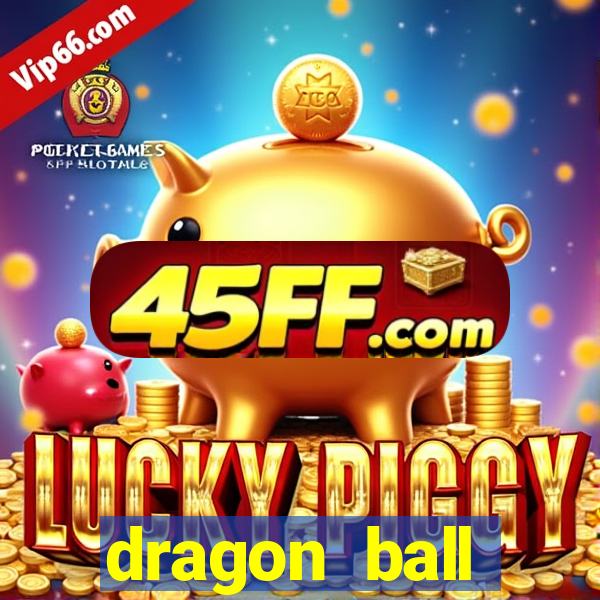 dragon ball devolution 1.2 3 download